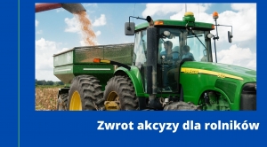 Obrazek domyslny serwisu strumien.pl